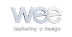 WEE Marketing e Design